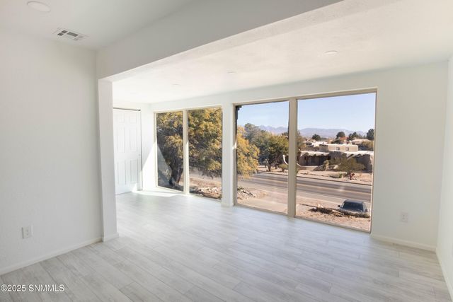 1409 Via Norte, Las Cruces, NM 88005