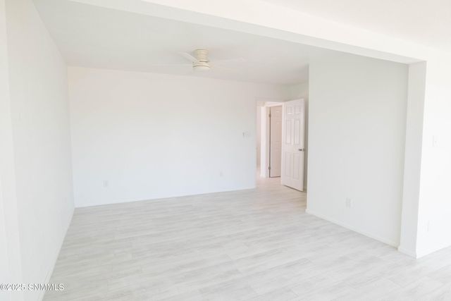 1409 Via Norte, Las Cruces, NM 88005