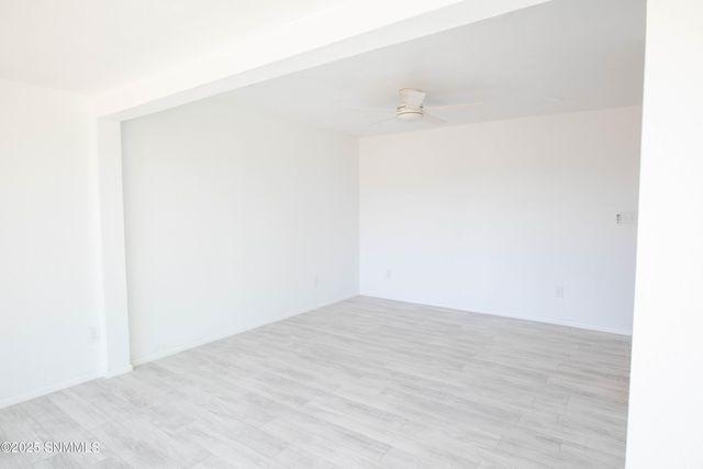 1409 Via Norte, Las Cruces, NM 88005