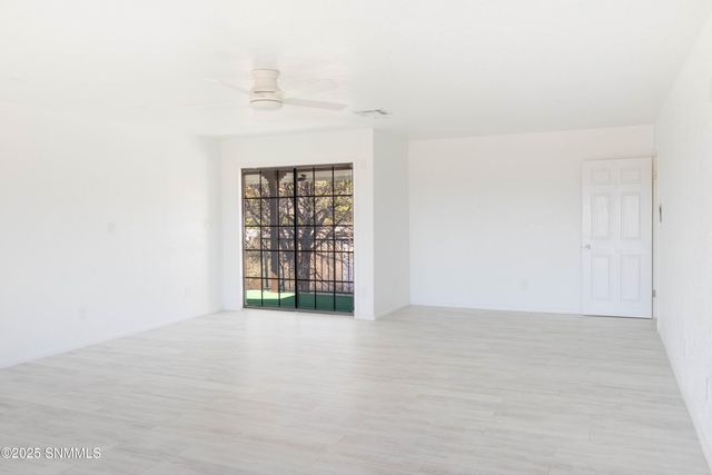 1409 Via Norte, Las Cruces, NM 88005