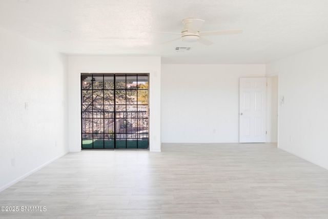 1409 Via Norte, Las Cruces, NM 88005