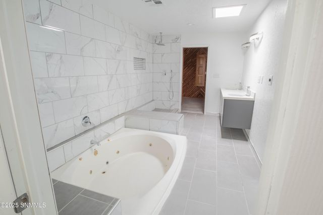 1409 Via Norte, Las Cruces, NM 88005