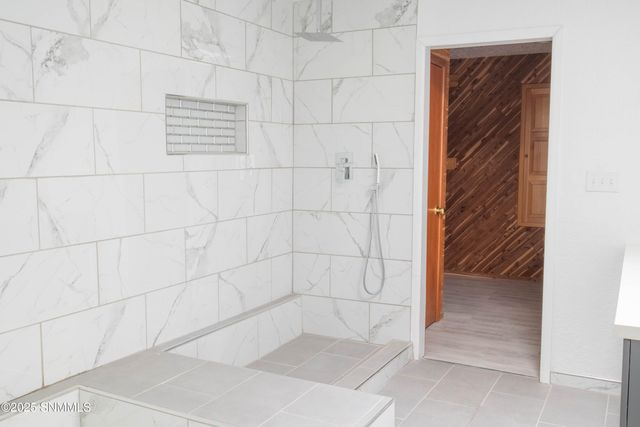 1409 Via Norte, Las Cruces, NM 88005