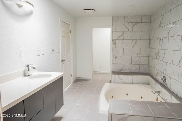 1409 Via Norte, Las Cruces, NM 88005