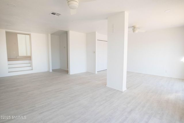 1409 Via Norte, Las Cruces, NM 88005