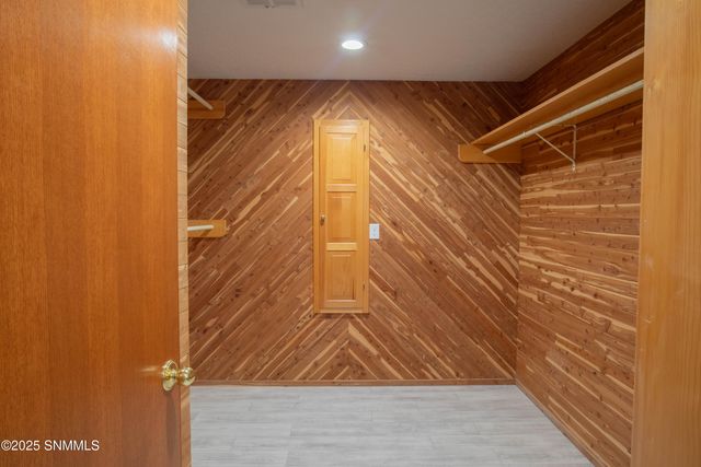 1409 Via Norte, Las Cruces, NM 88005