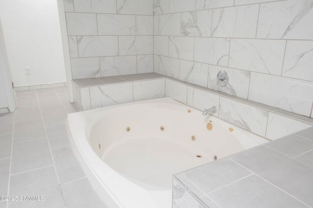 1409 Via Norte, Las Cruces, NM 88005