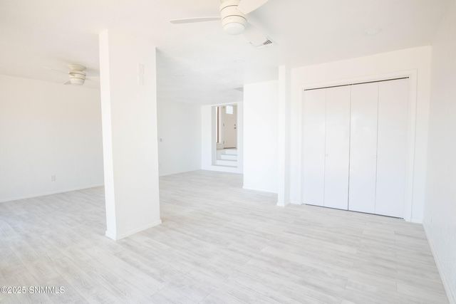 1409 Via Norte, Las Cruces, NM 88005