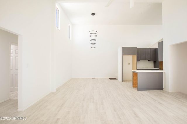 1409 Via Norte, Las Cruces, NM 88005