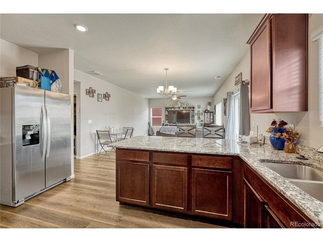 7265 Ellingwood Ave, Frederick, CO 80504