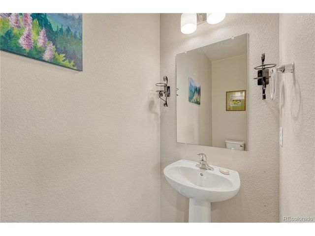 7265 Ellingwood Ave, Frederick, CO 80504