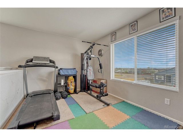 7265 Ellingwood Ave, Frederick, CO 80504