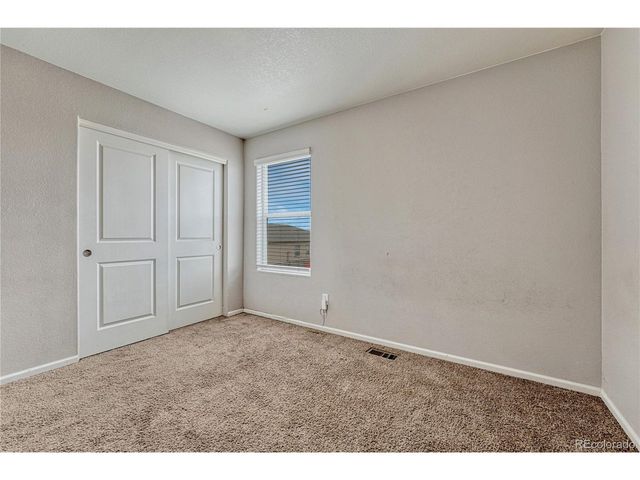 7265 Ellingwood Ave, Frederick, CO 80504