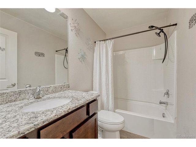 7265 Ellingwood Ave, Frederick, CO 80504