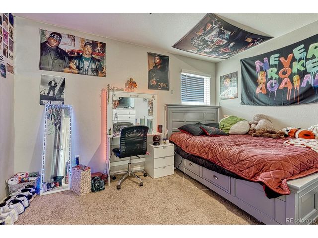 7265 Ellingwood Ave, Frederick, CO 80504