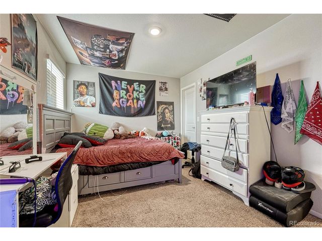 7265 Ellingwood Ave, Frederick, CO 80504