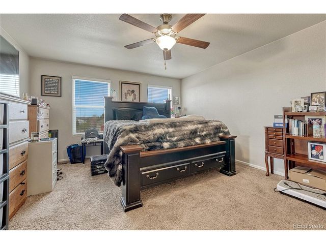 7265 Ellingwood Ave, Frederick, CO 80504