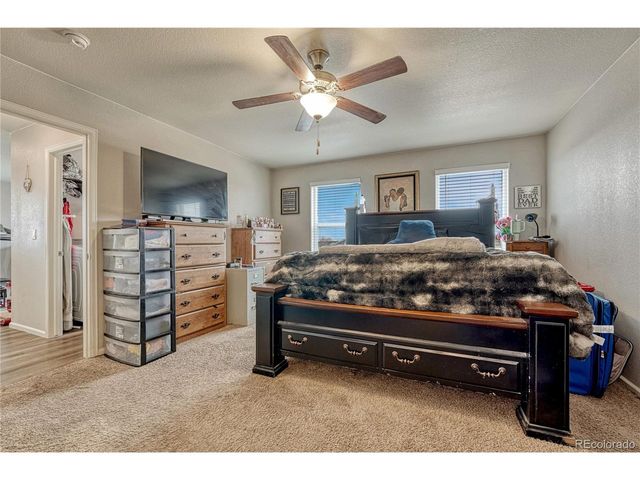 7265 Ellingwood Ave, Frederick, CO 80504