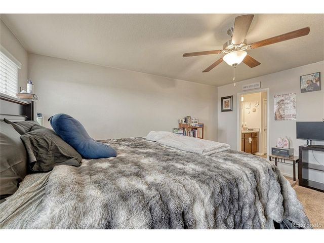 7265 Ellingwood Ave, Frederick, CO 80504