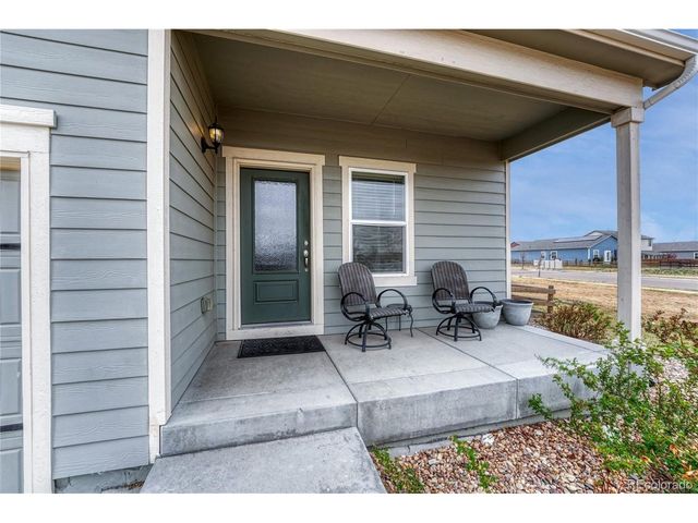 7265 Ellingwood Ave, Frederick, CO 80504