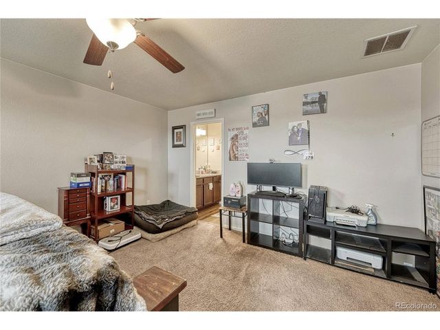 7265 Ellingwood Ave, Frederick, CO 80504