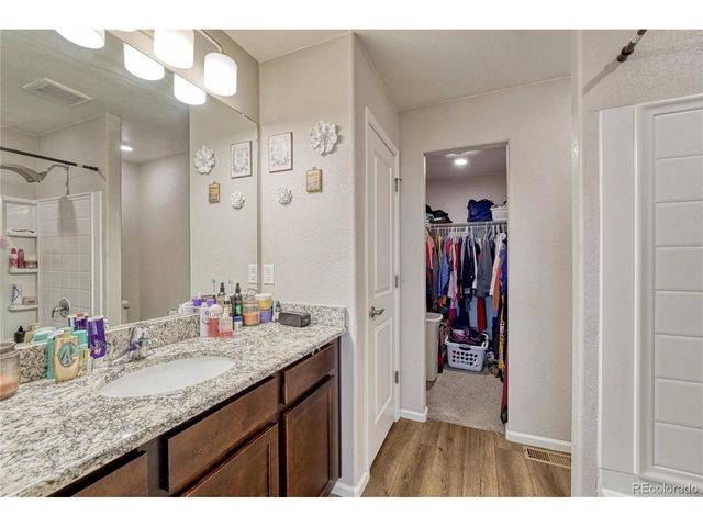 7265 Ellingwood Ave, Frederick, CO 80504