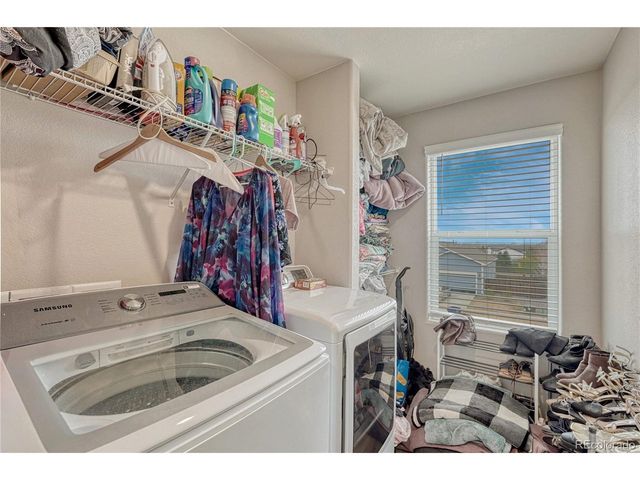 7265 Ellingwood Ave, Frederick, CO 80504