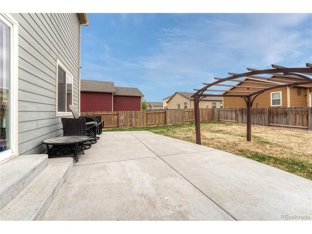 7265 Ellingwood Ave, Frederick, CO 80504