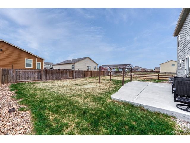 7265 Ellingwood Ave, Frederick, CO 80504