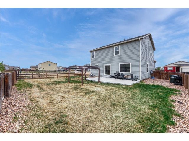7265 Ellingwood Ave, Frederick, CO 80504