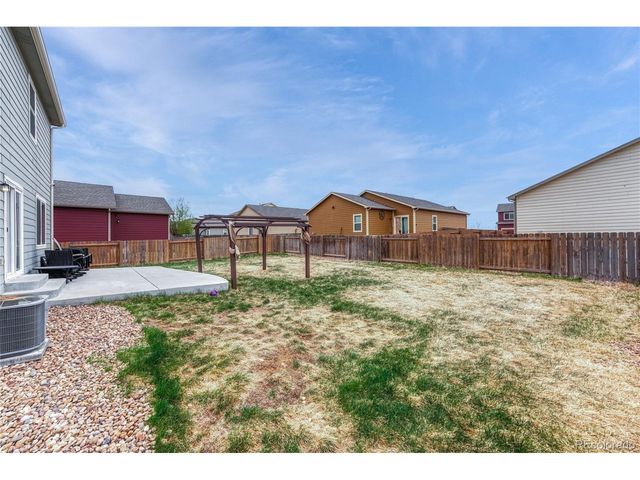 7265 Ellingwood Ave, Frederick, CO 80504