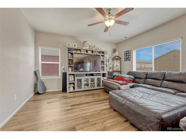 7265 Ellingwood Ave, Frederick, CO 80504