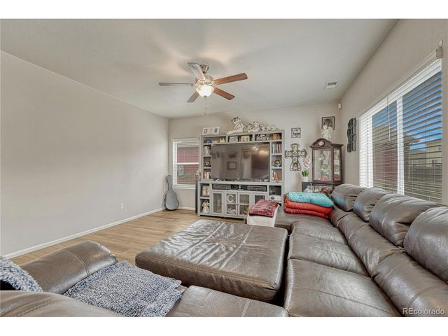 7265 Ellingwood Ave, Frederick, CO 80504