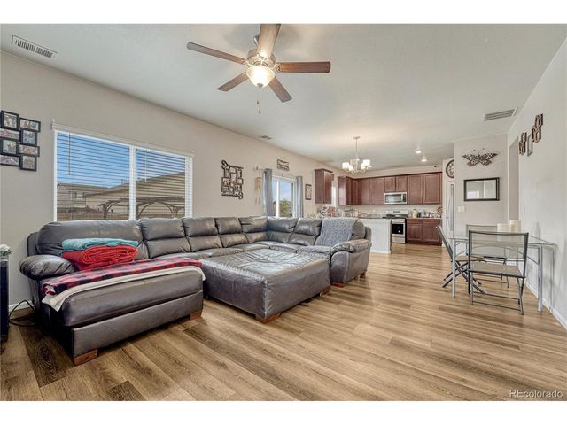 7265 Ellingwood Ave, Frederick, CO 80504