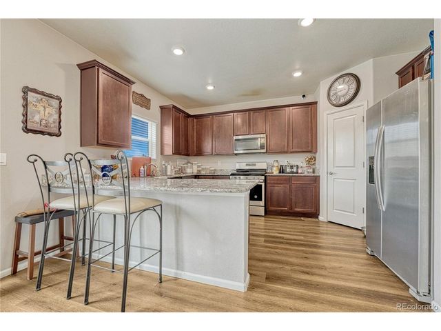 7265 Ellingwood Ave, Frederick, CO 80504