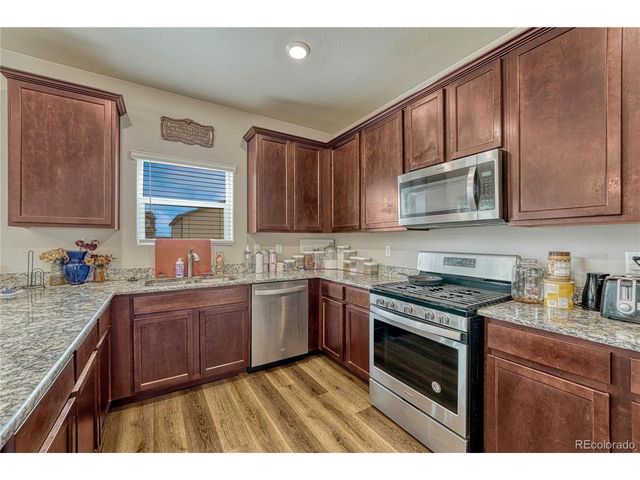 7265 Ellingwood Ave, Frederick, CO 80504