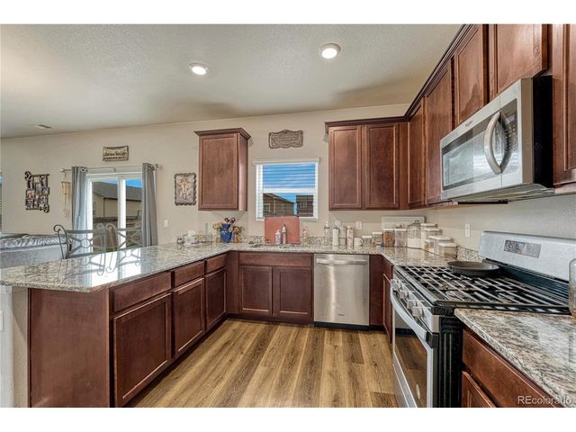 7265 Ellingwood Ave, Frederick, CO 80504