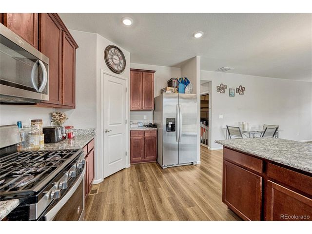 7265 Ellingwood Ave, Frederick, CO 80504