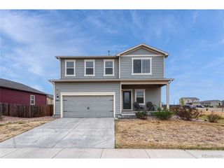 7265 Ellingwood Ave, Frederick, CO 80504