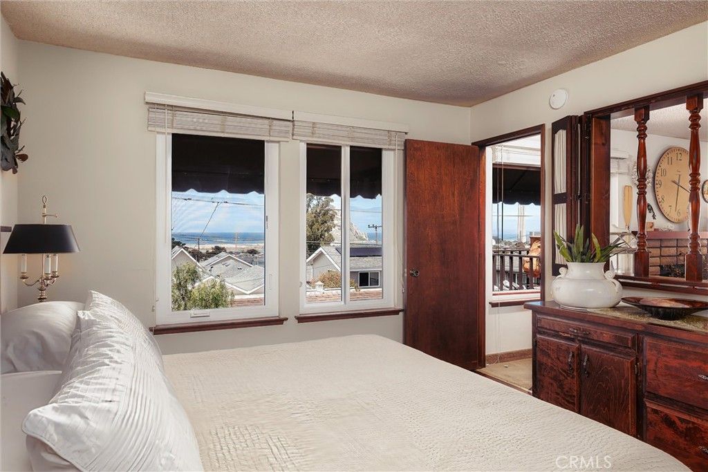 Image 11 of property listing at 487 & 489 Estero, Morro Bay, CA 93442
