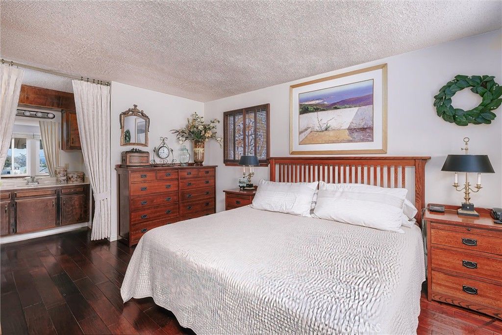 Image 12 of property listing at 487 & 489 Estero, Morro Bay, CA 93442