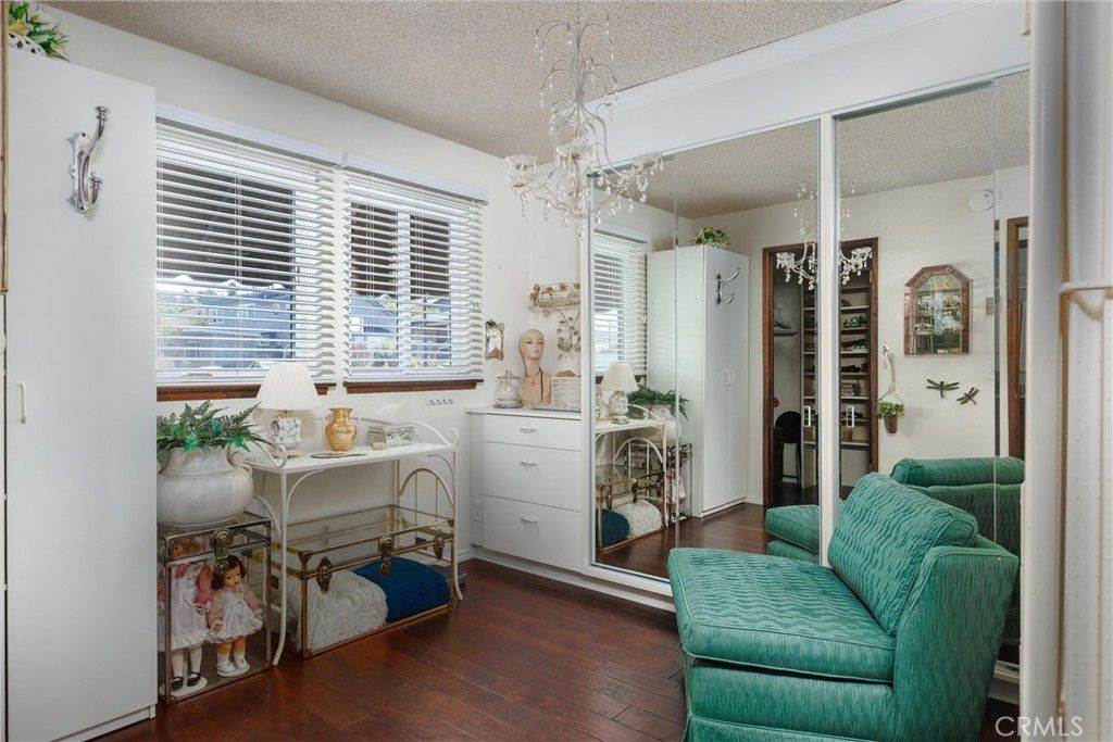 Image 14 of property listing at 487 & 489 Estero, Morro Bay, CA 93442