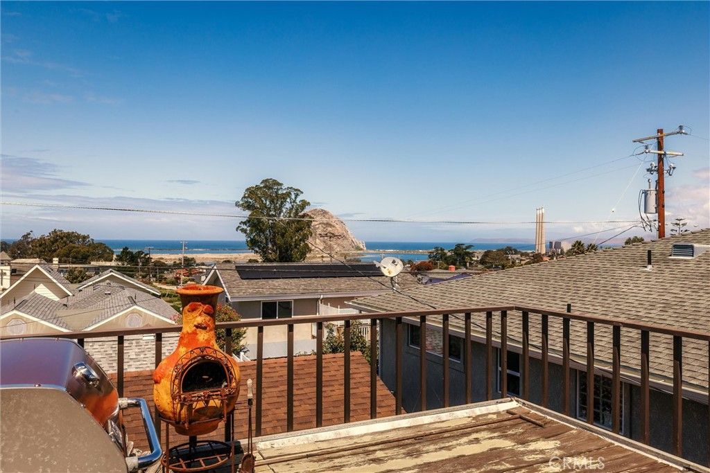 Image 16 of property listing at 487 & 489 Estero, Morro Bay, CA 93442
