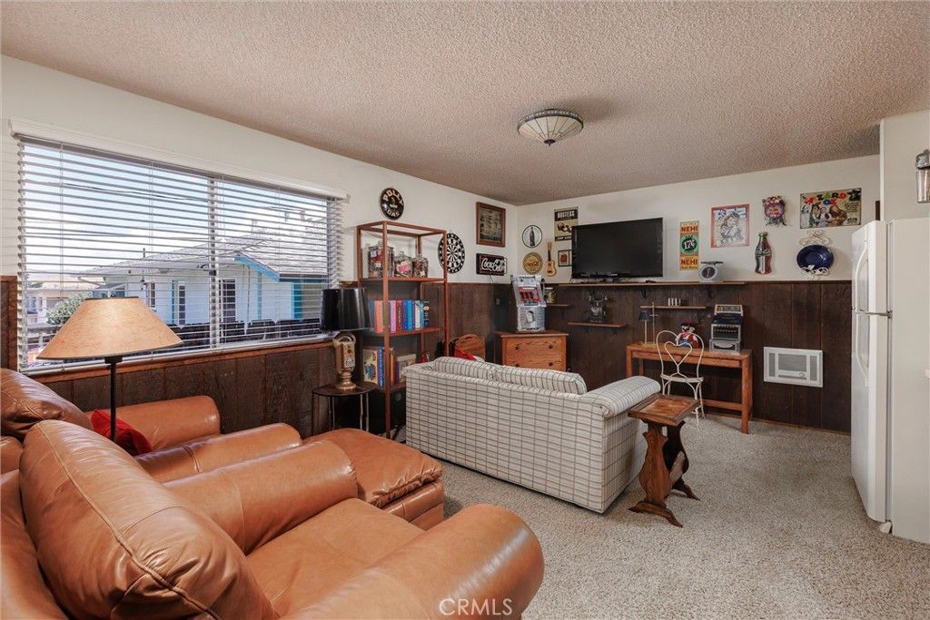 Image 20 of property listing at 487 & 489 Estero, Morro Bay, CA 93442