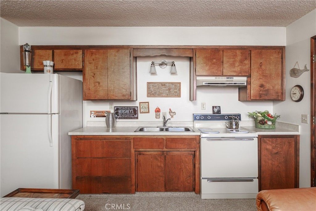Image 21 of property listing at 487 & 489 Estero, Morro Bay, CA 93442