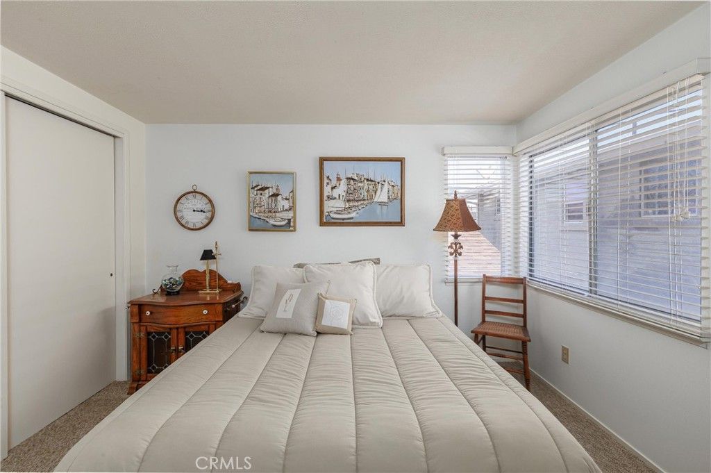 Image 22 of property listing at 487 & 489 Estero, Morro Bay, CA 93442