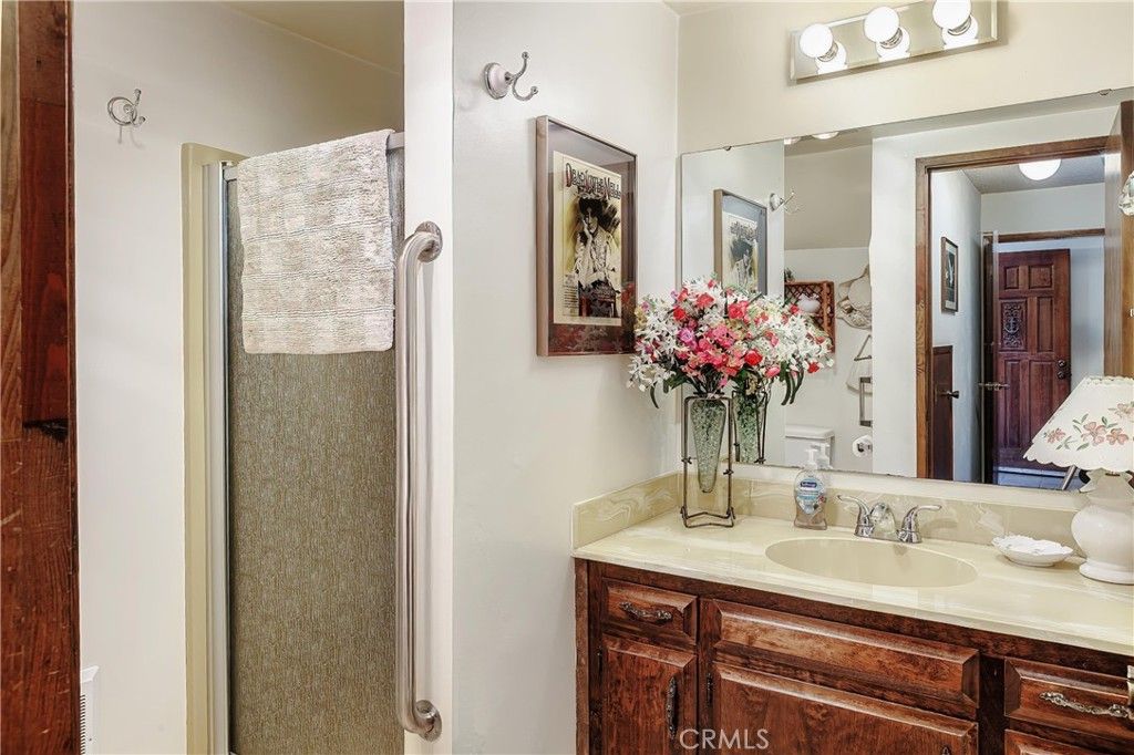 Image 23 of property listing at 487 & 489 Estero, Morro Bay, CA 93442