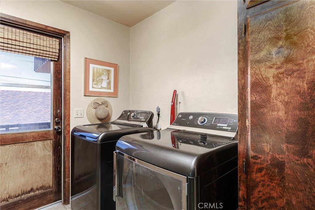 Image 24 of property listing at 487 & 489 Estero, Morro Bay, CA 93442