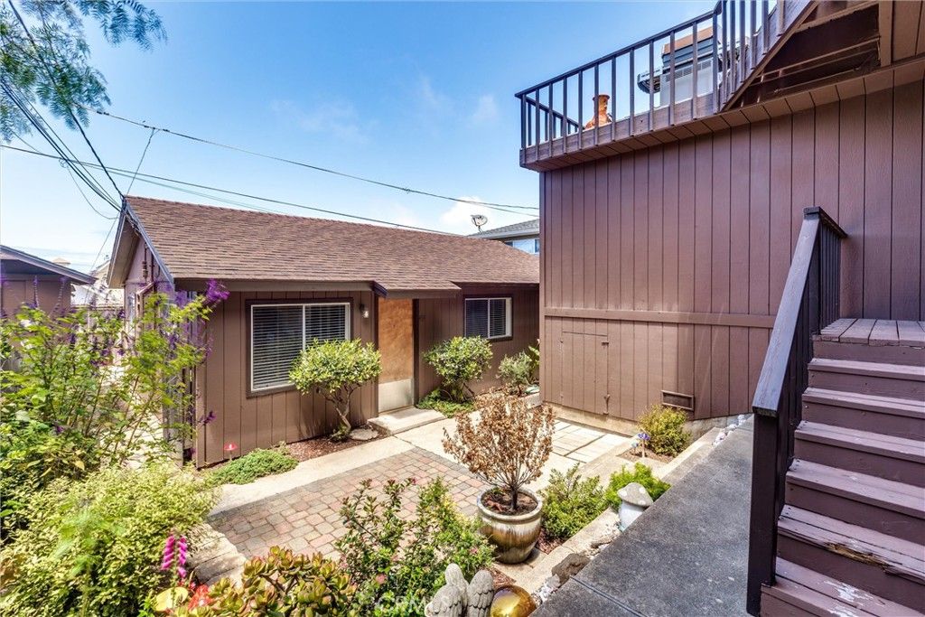 Image 25 of property listing at 487 & 489 Estero, Morro Bay, CA 93442