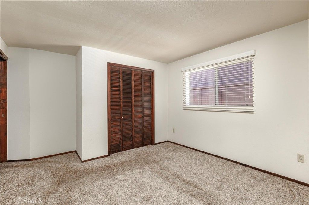 Image 30 of property listing at 487 & 489 Estero, Morro Bay, CA 93442